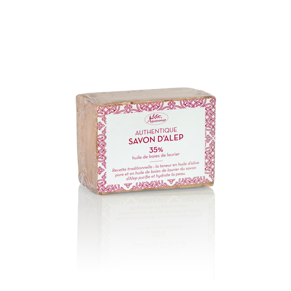 aquaromat-savon-alep-solide-authentique-35