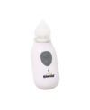 aspirateur-nasal-rite-aid