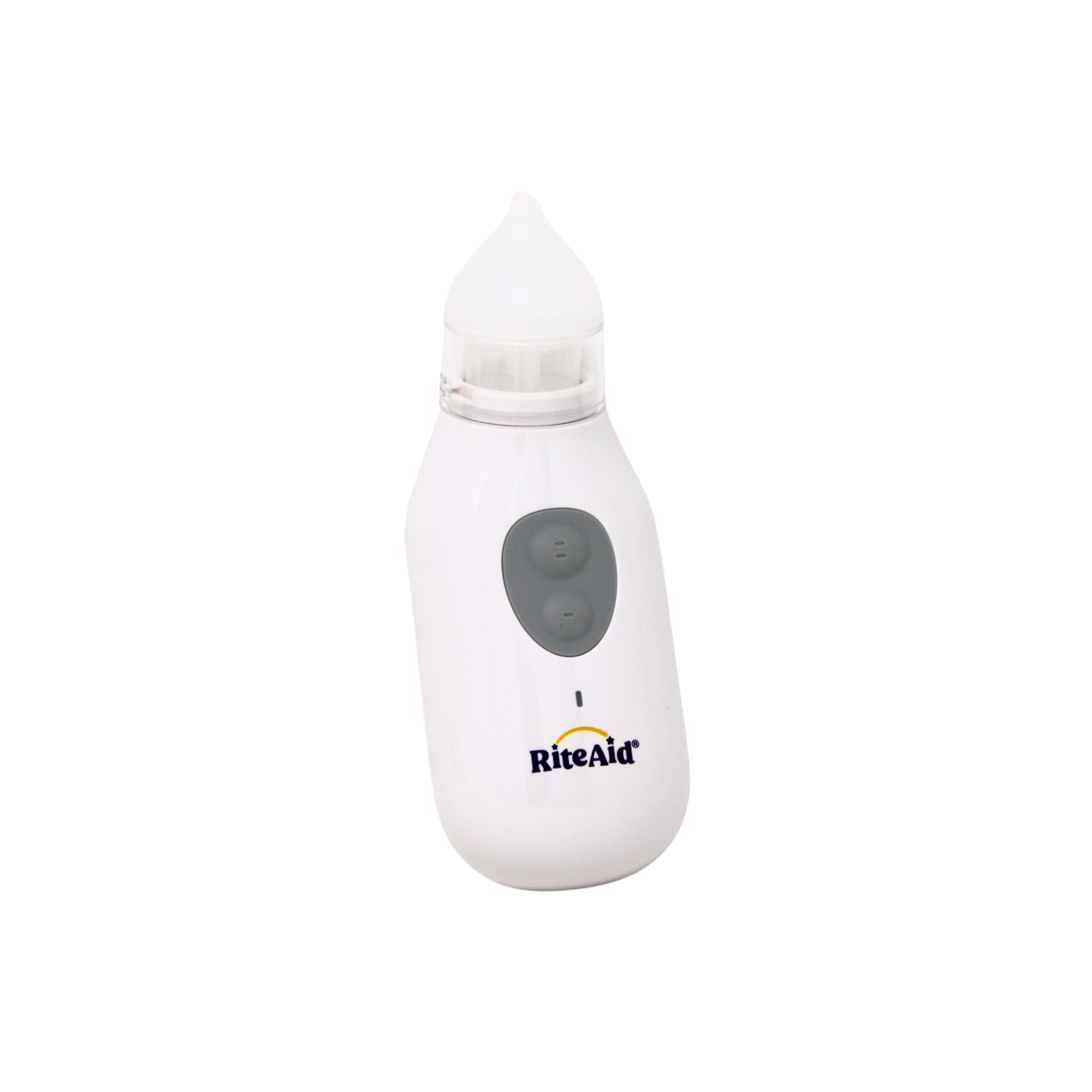 aspirateur-nasal-rite-aid
