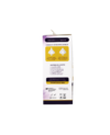 aspirateur-nasal-rite-aid-boite