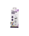 aspirateur-nasal-rite-aid-boite