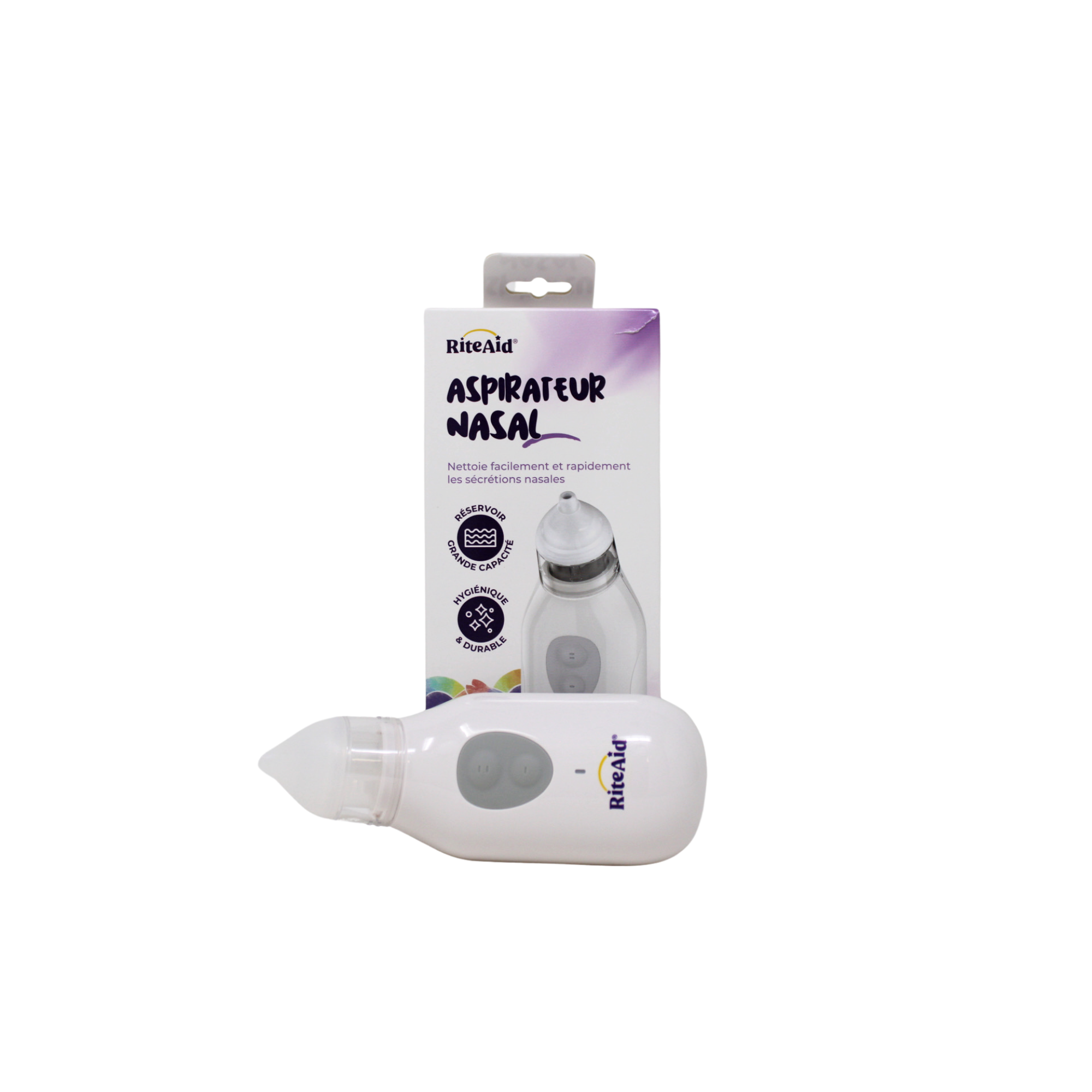 aspirateur-nasal-rite-aid-boite