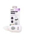 aspirateur nasal rite aid