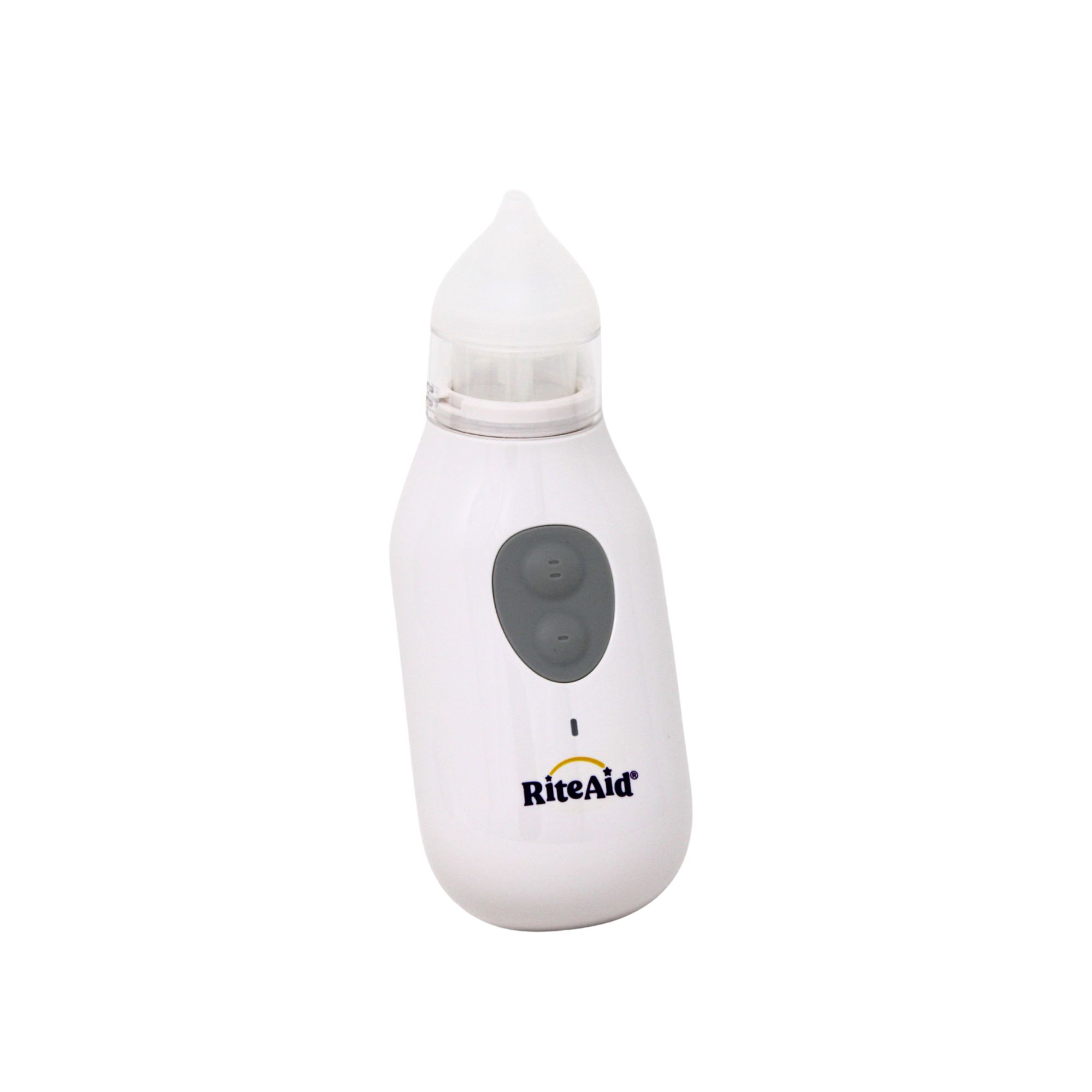 aspirateur nasal rite aid