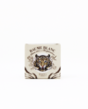 baume-du-tigre-blanc-18.4g-phyto3000