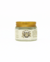 baume-du-tigre-blanc-18.4g-phyto3000