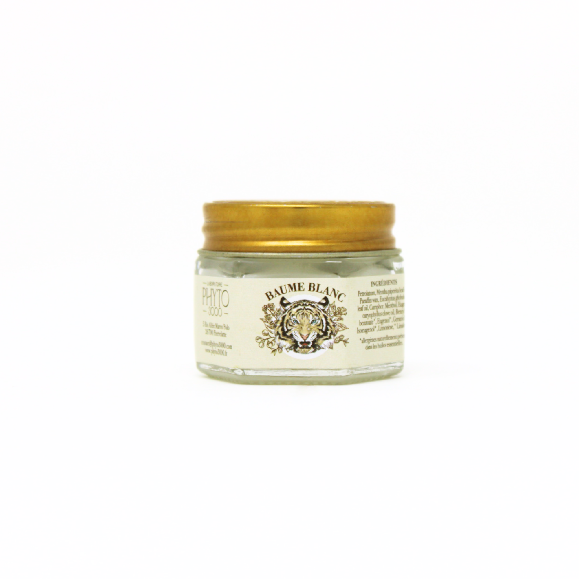 baume-du-tigre-blanc-18.4g-phyto3000