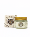 baume-du-tigre-blanc-18.4g-phyto3000