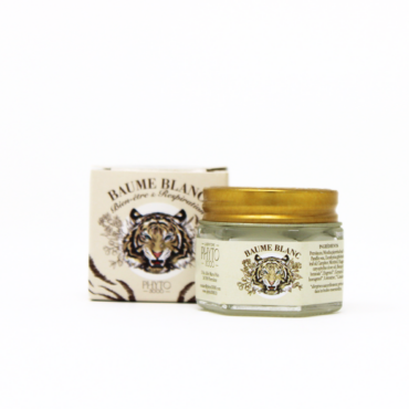 baume-du-tigre-blanc-18.4g-phyto3000