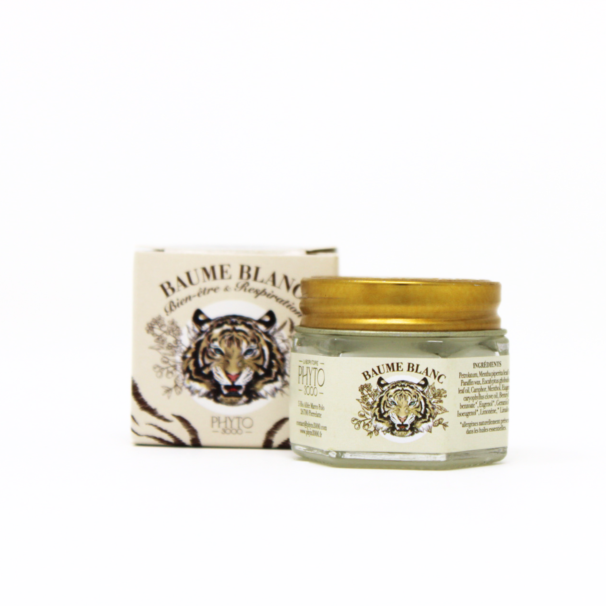 baume-du-tigre-blanc-18.4g-phyto3000