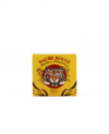 baume-du-tigre-rouge-18.4g-phyto3000