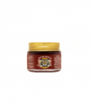 baume-du-tigre-rouge-18.4g-phyto3000