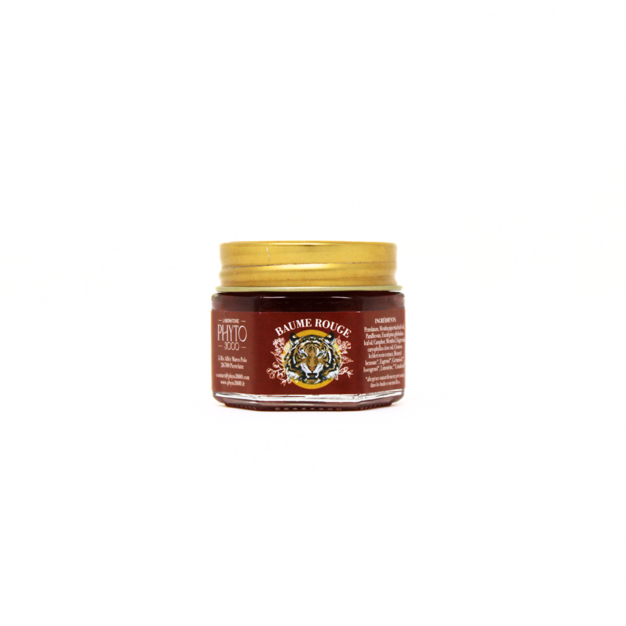 baume-du-tigre-rouge-18.4g-phyto3000