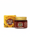 baume-du-tigre-rouge-18.4g-phyto3000