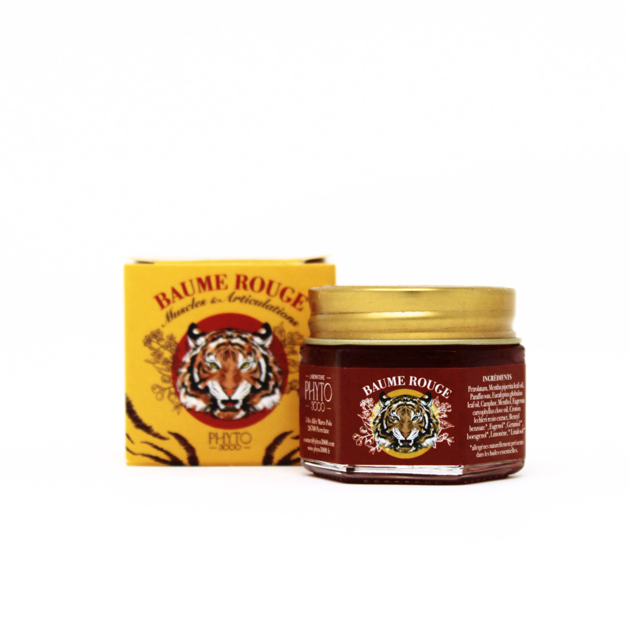 baume-du-tigre-rouge-18.4g-phyto3000