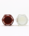 baume-du-tigre-blanc-rouge-18.4g-phyto3000