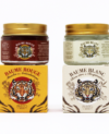 baume-du-tigre-blanc-rouge-18.4g-phyto3000