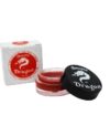 Baume du dragon rouge pot 19g