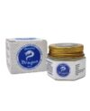 Baume du dragon blanc pot 30g