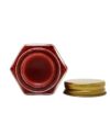Baume du dragon rouge pot 30g