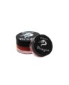 Baume du dragon rouge pot 5g