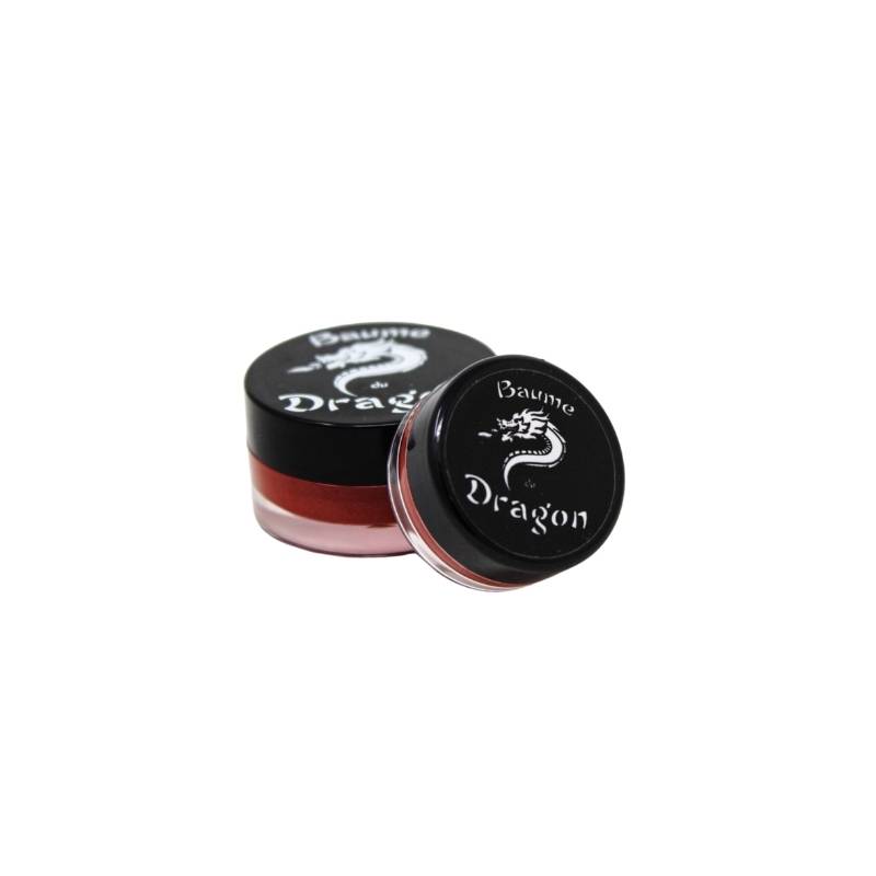 Baume du dragon rouge pot 5g