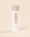 clear-off-émulsion-démaquillante-made-with-care