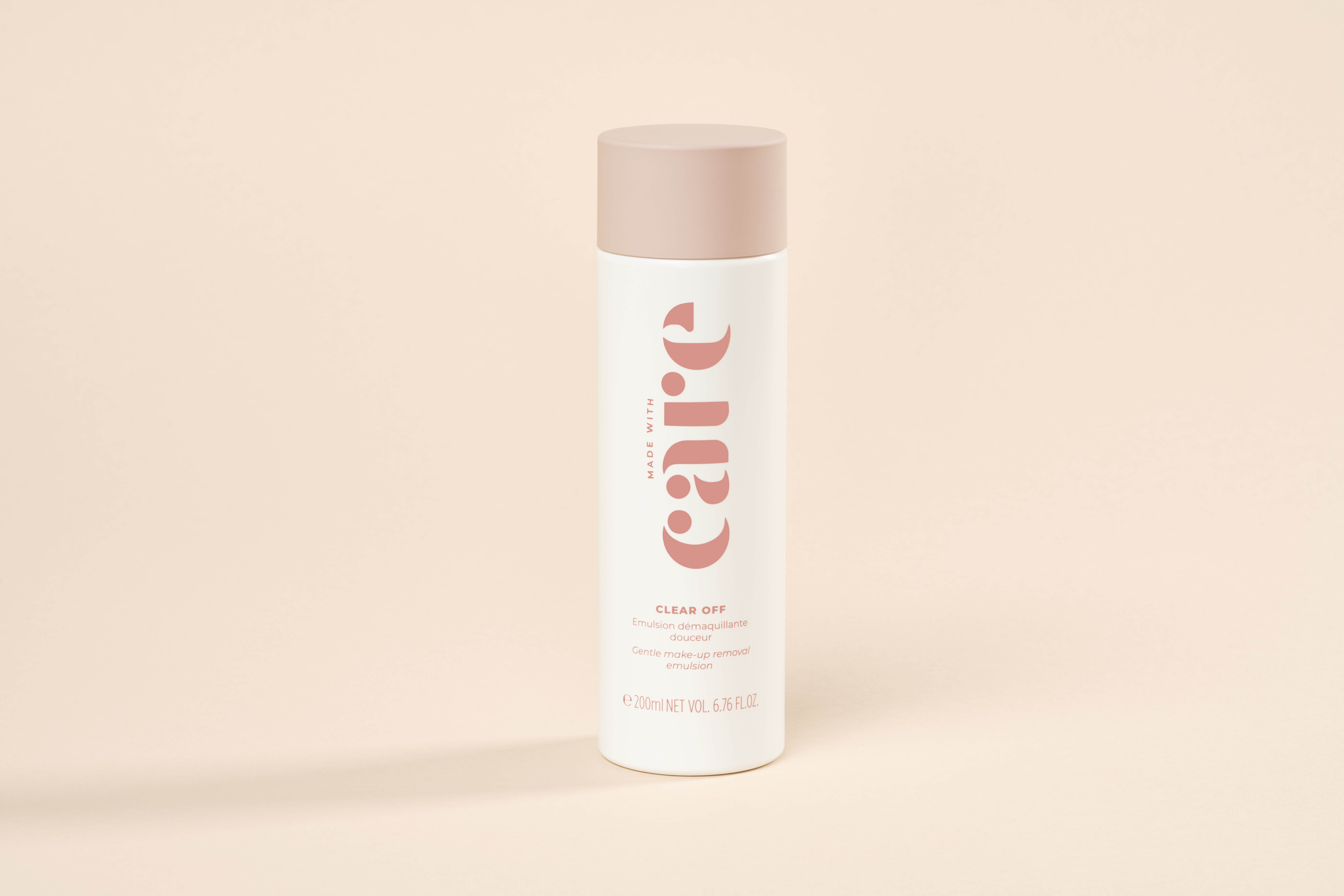 clear-off-émulsion-démaquillante-made-with-care