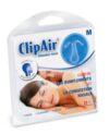 Clipair taille M