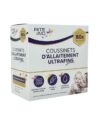 coussinets-d'allaitement-rite-aid-ultra-fins-boite