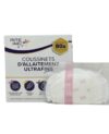 coussinets-d'allaitement-rite-aid-ultra-fins-boite