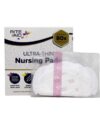 coussinets-d'allaitement-rite-aid-ultra-fins-boite