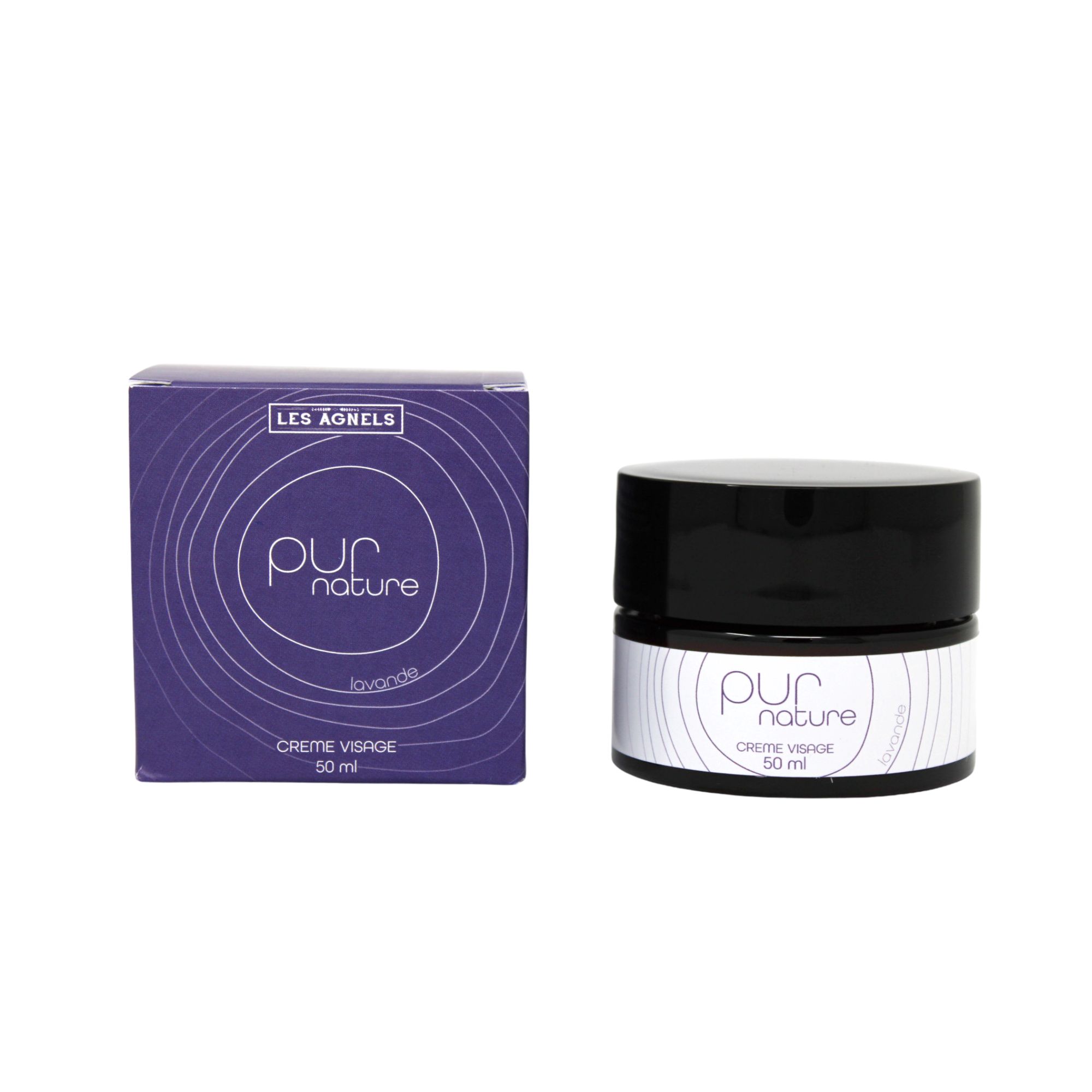 crème-visage-bio-les-agnels