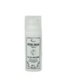 crème visage perfectrice lait de chèvre bio aloe vera