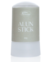 pierre-d'alun-deo-stick-60g-aquaromat