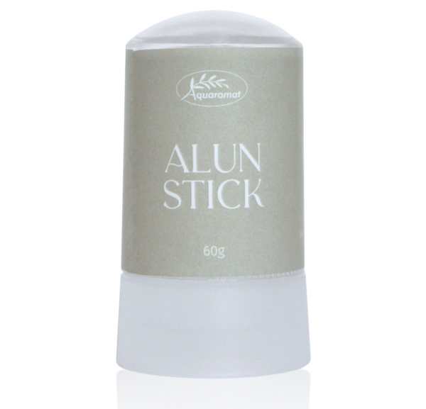 pierre-d'alun-deo-stick-60g-aquaromat