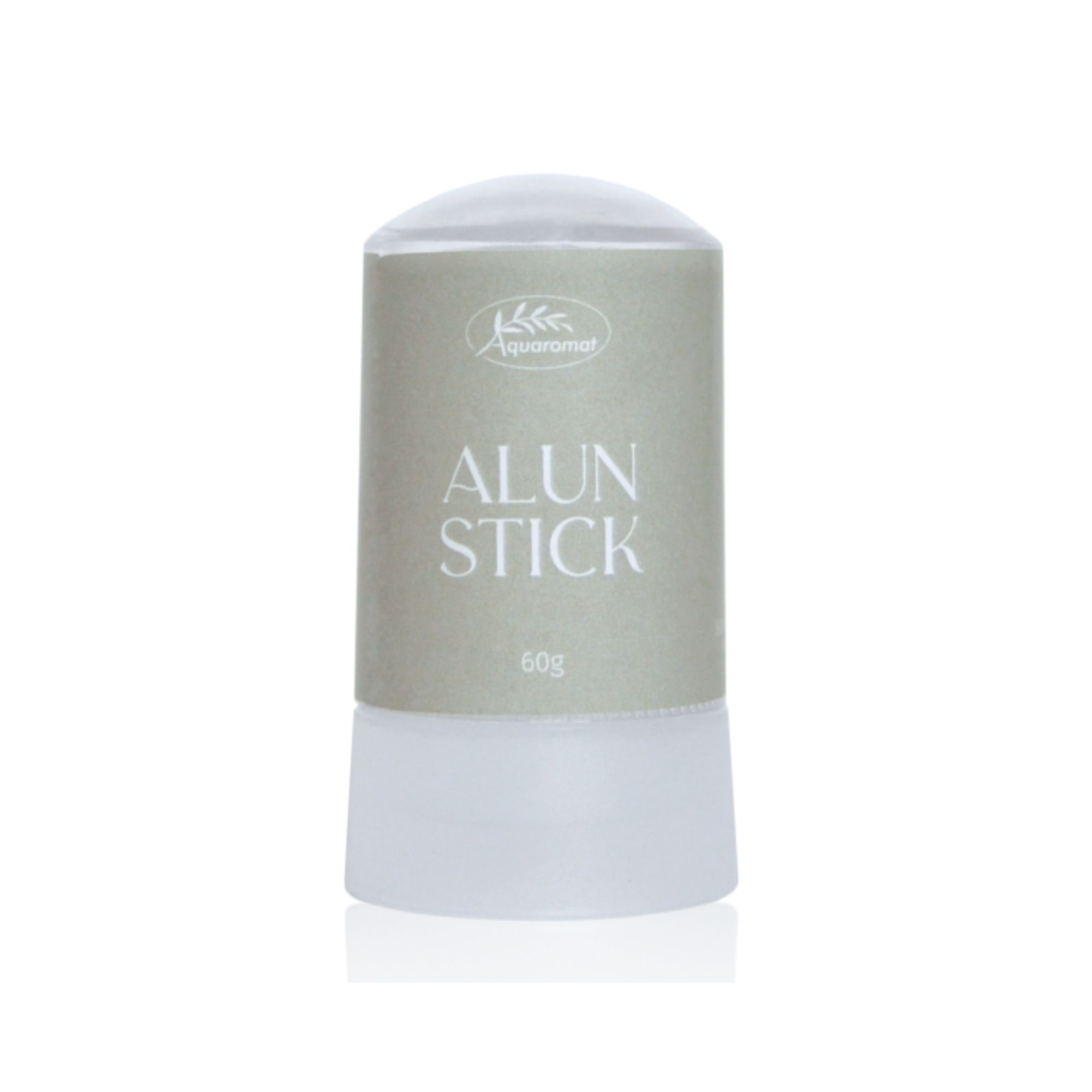 pierre-d'alun-deo-stick-60g-aquaromat