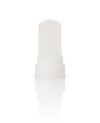 pierre-d'alun-deo-stick-60g-aquaromat