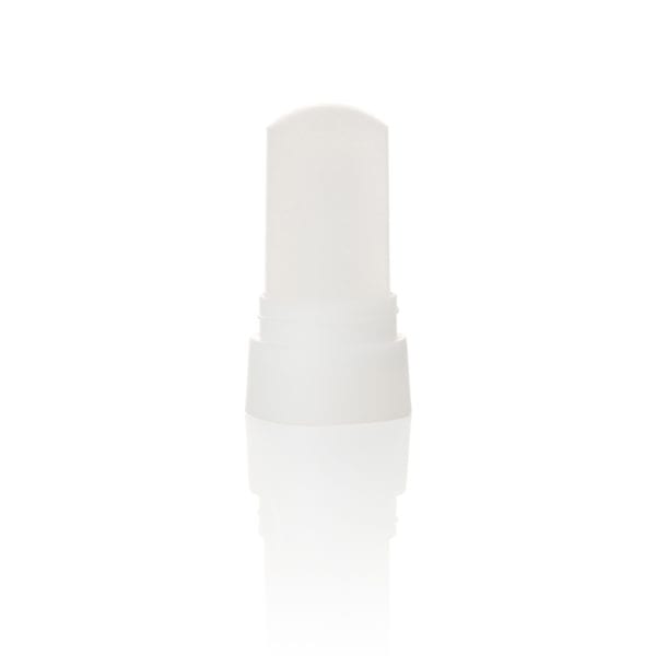 pierre-d'alun-deo-stick-60g-aquaromat