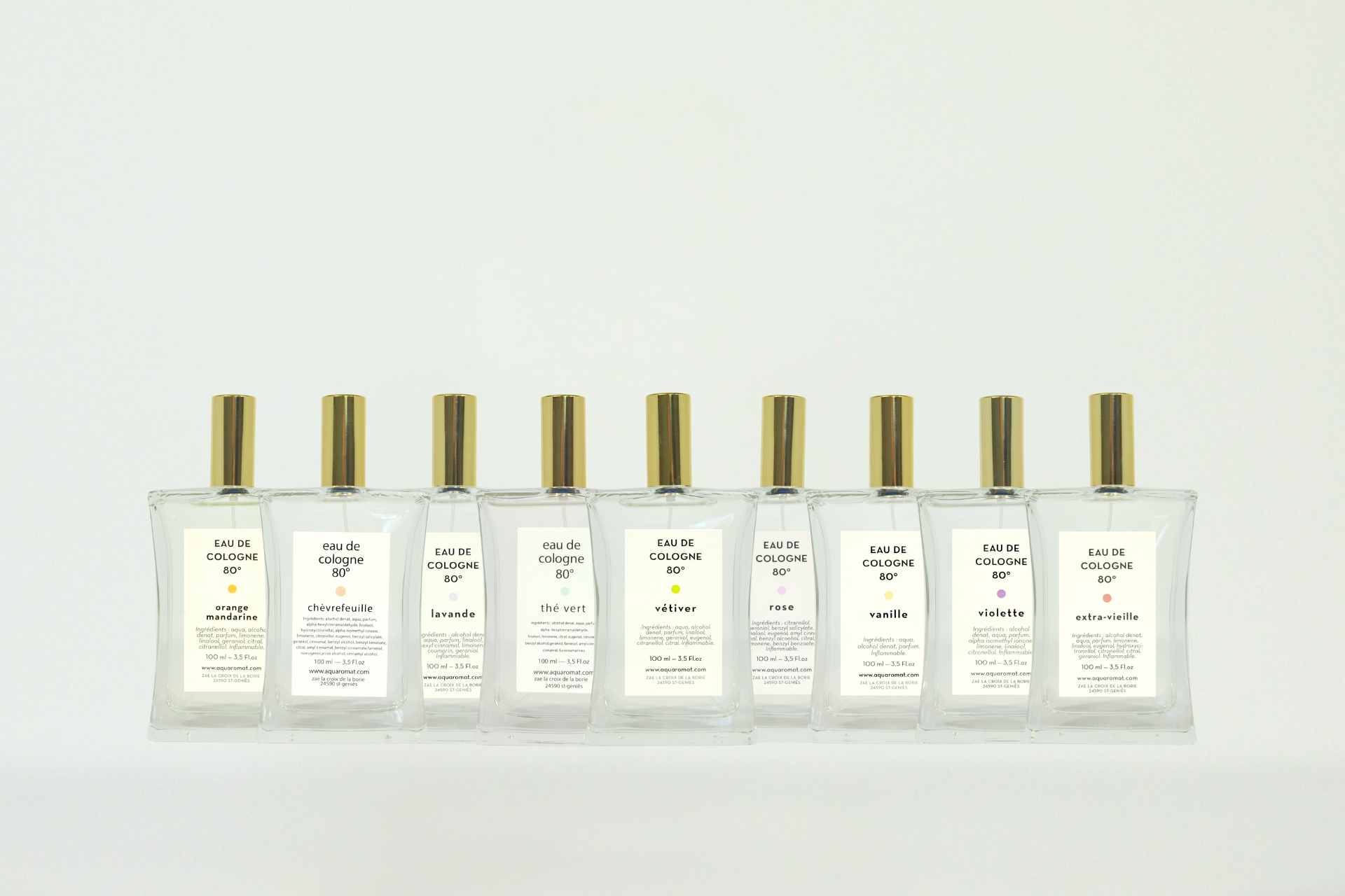 eau-de-cologne-traditionnelle-100ml-aquaromat