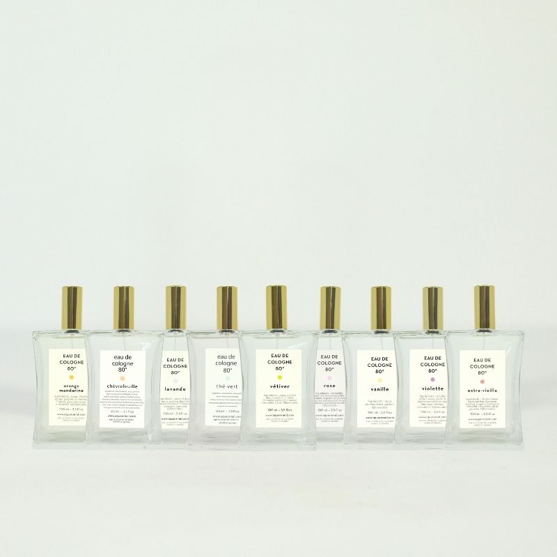 eau-de-cologne-traditionnelle-100ml-aquaromat