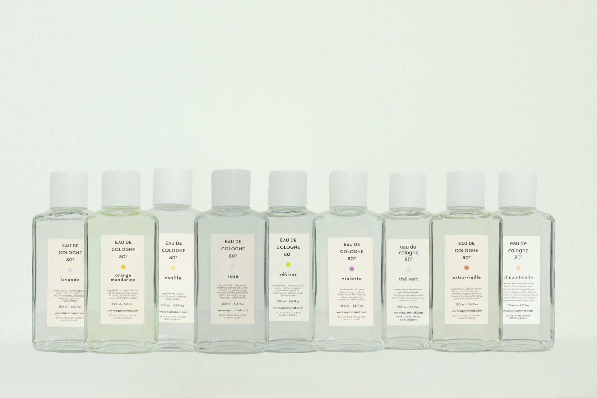 eau-de-cologne-traditionnelle-250ml-aquaromat