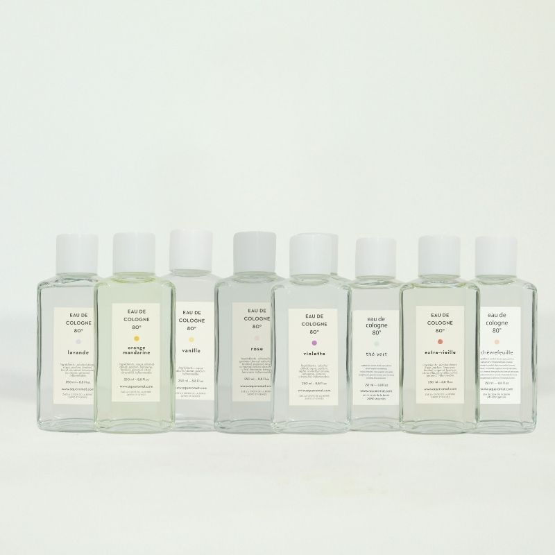 eau-de-cologne-traditionnelle-250ml-aquaromat