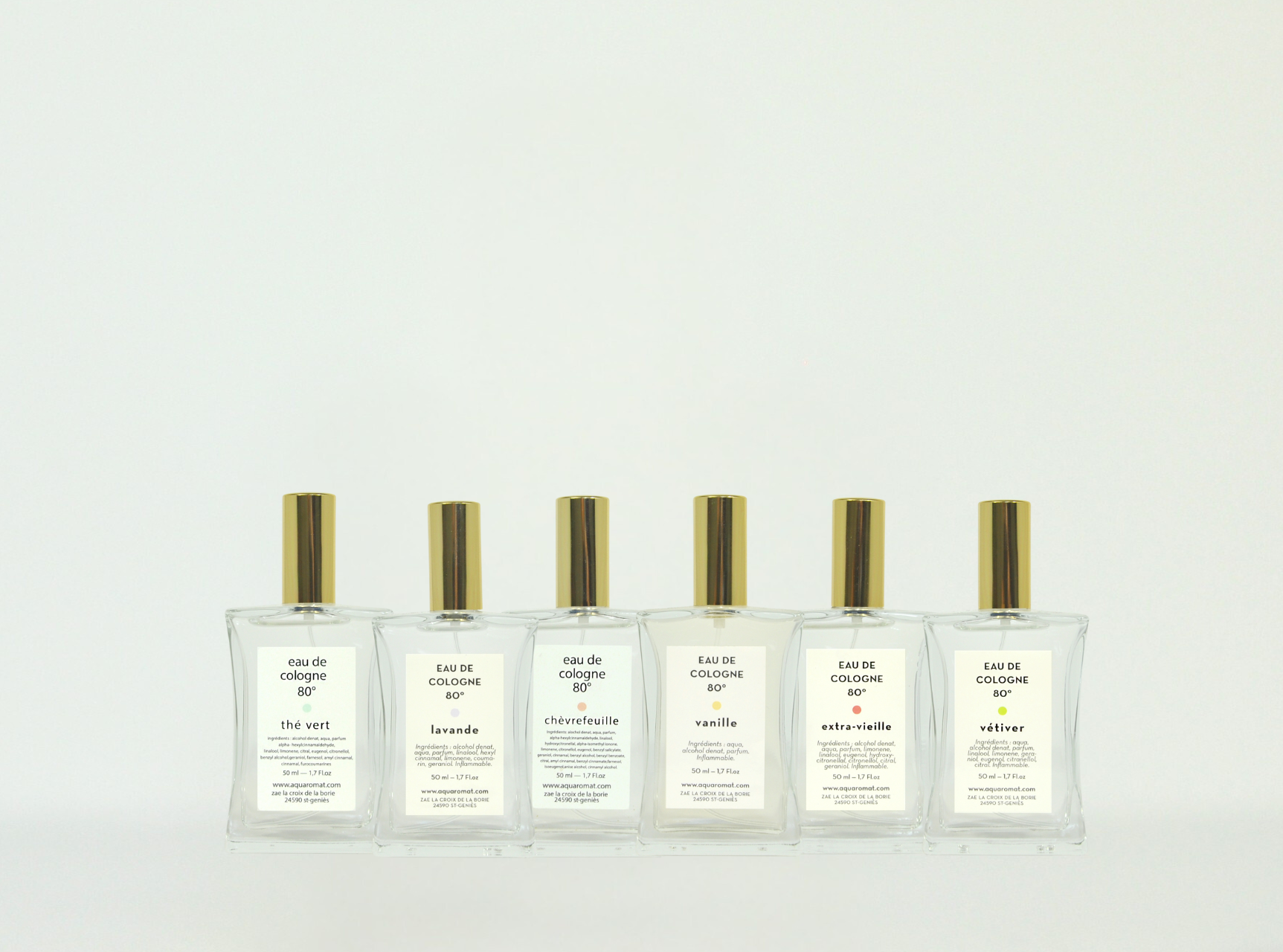 eau-de-cologne-traditionnelle-50ml-aquaromat