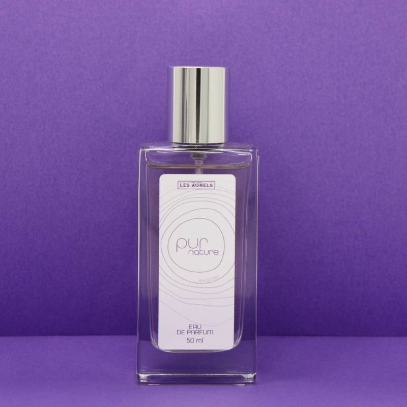 eau-de-parfum-bio-aux-huiles-essentielles-les-agnels
