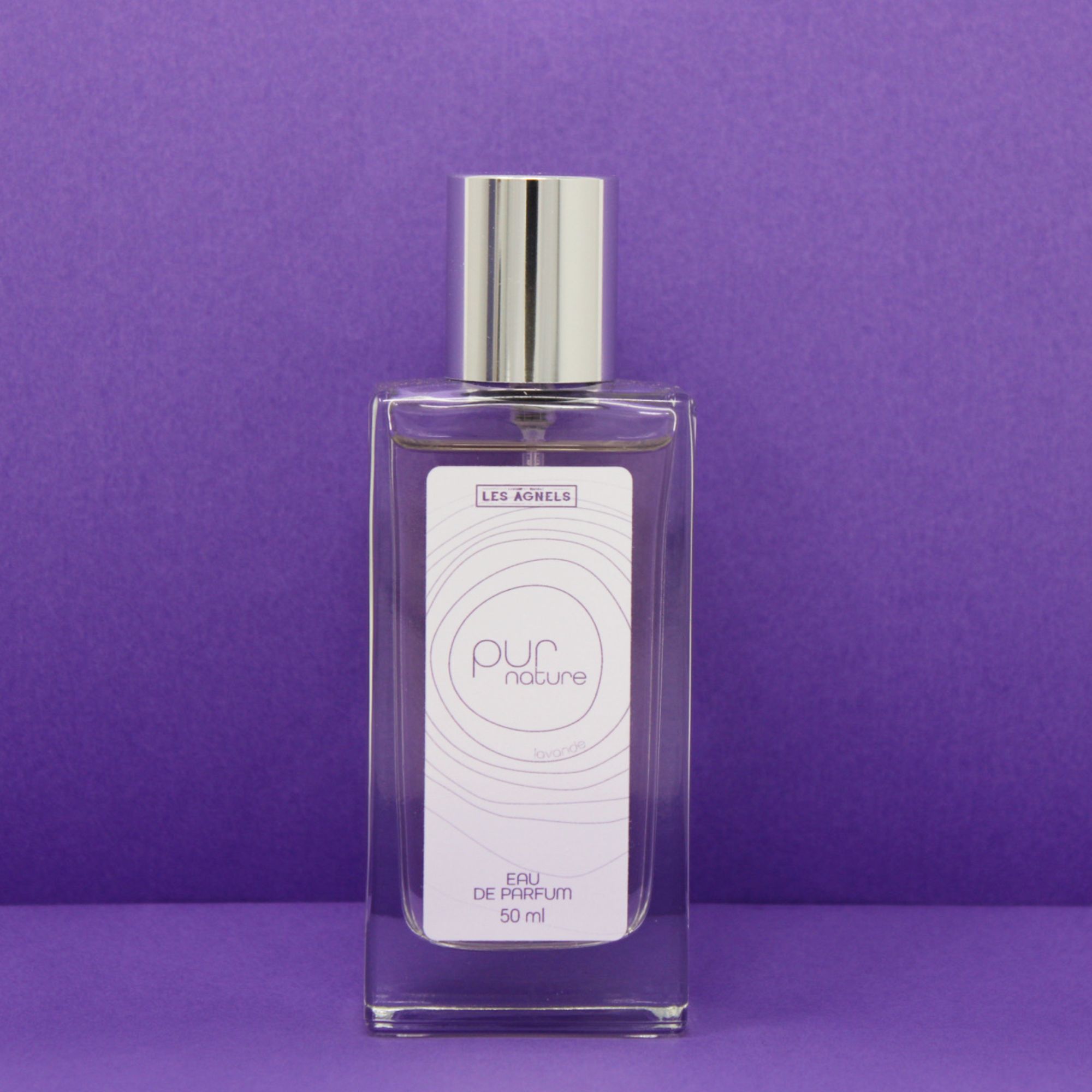 eau-de-parfum-bio-aux-huiles-essentielles-les-agnels