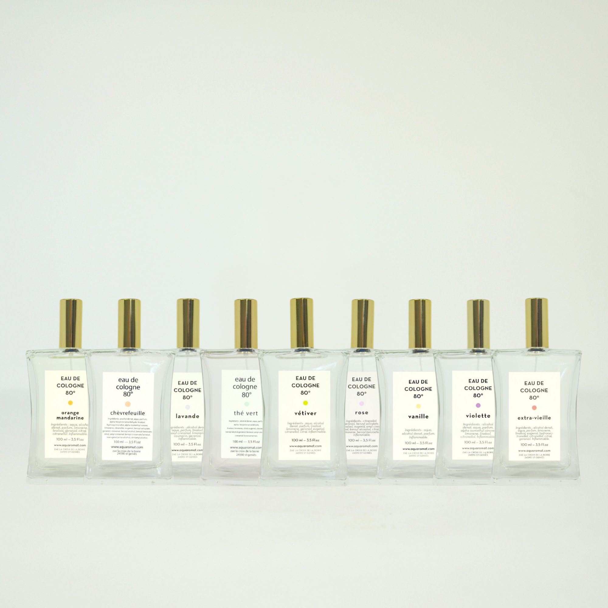 eau-de-cologne-traditionnelle-100ml-aquaromat