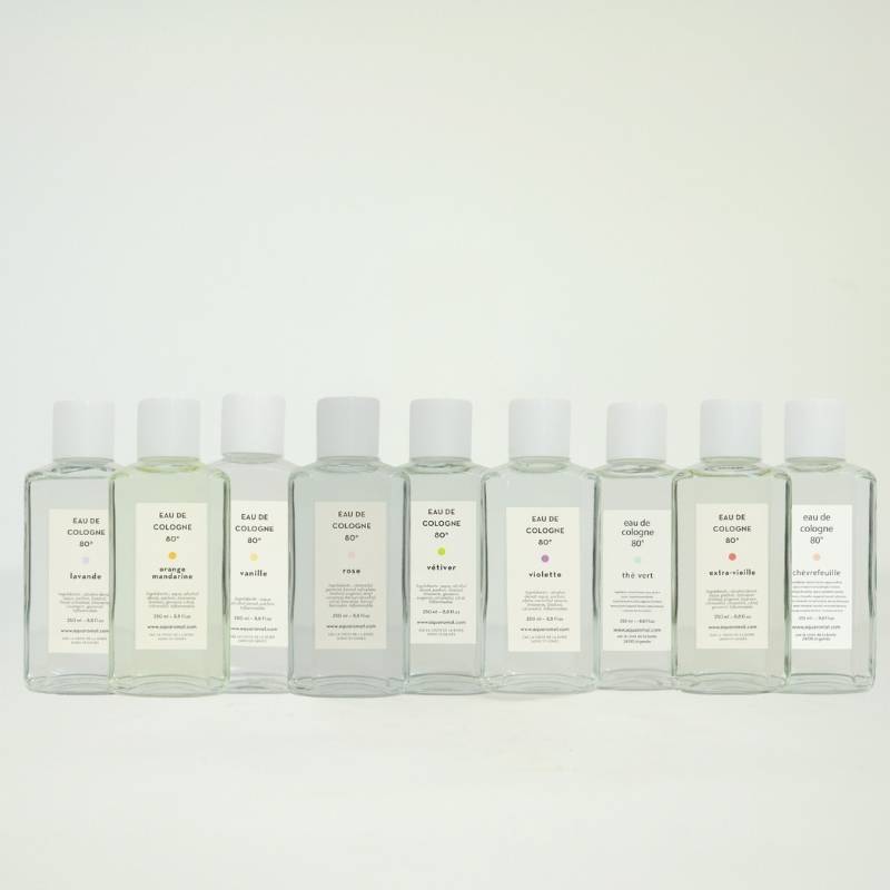 eau-de-cologne-traditionnelle-250ml-aquaromat