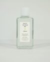Edc 250 ml vetiver