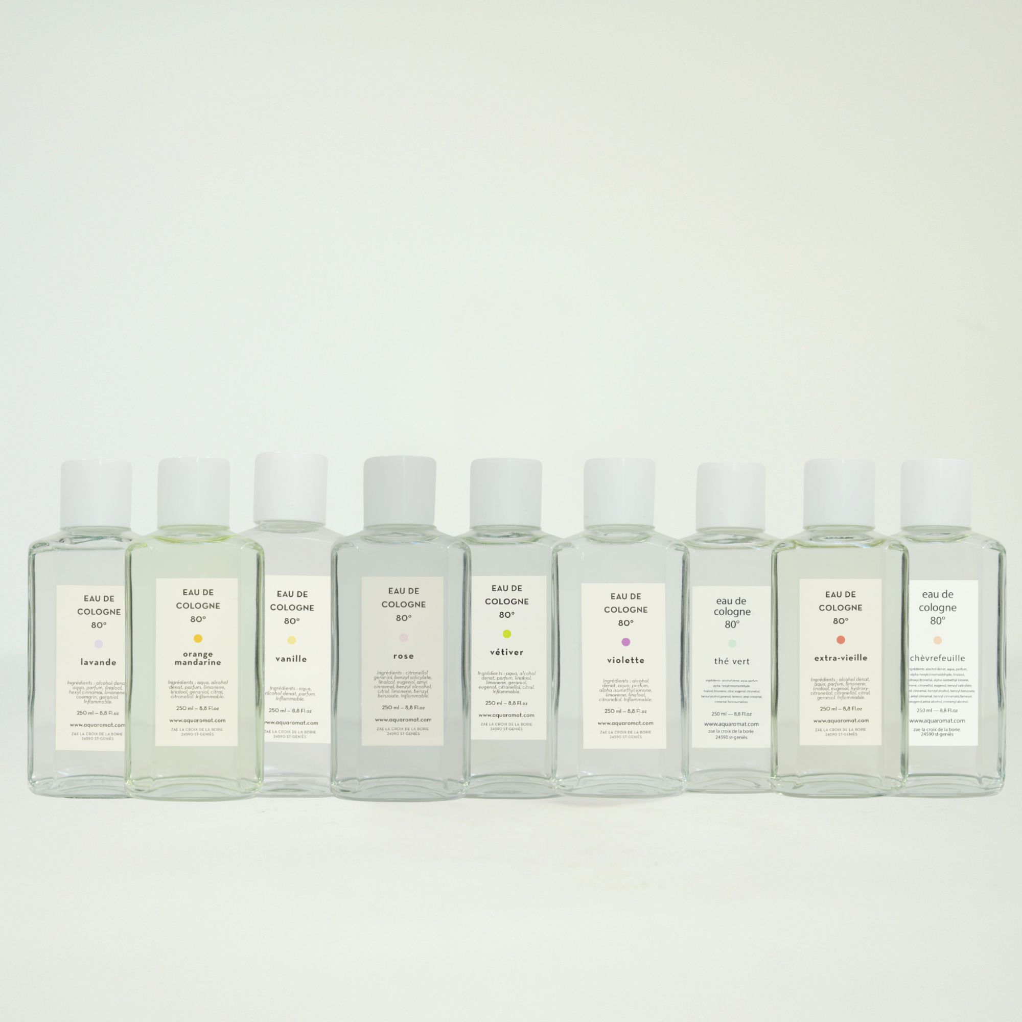 eau-de-cologne-traditionnelle-250ml-aquaromat